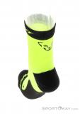 Dynafit Alpine Short Running Socks, , Yellow, , Male,Female, 0015-11279, 5637912822, , N3-13.jpg