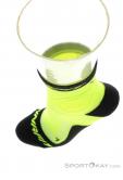 Dynafit Alpine Short Running Socks, Dynafit, Yellow, , Male,Female, 0015-11279, 5637912822, 4053866095204, N4-09.jpg