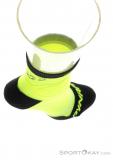 Dynafit Alpine Short Running Socks, , Yellow, , Male,Female, 0015-11279, 5637912822, , N4-19.jpg