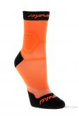 Dynafit Alpine Short Running Socks, , Orange, , Male,Female, 0015-11279, 5637912823, , N1-01.jpg