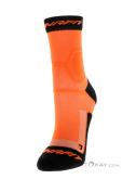 Dynafit Alpine Short Running Socks, , Orange, , Male,Female, 0015-11279, 5637912823, , N1-06.jpg