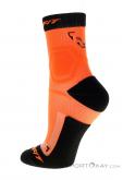 Dynafit Alpine Short Running Socks, , Orange, , Male,Female, 0015-11279, 5637912823, , N1-11.jpg