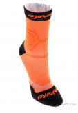 Dynafit Alpine Short Running Socks, Dynafit, Orange, , Male,Female, 0015-11279, 5637912823, 4053865710030, N2-02.jpg