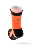 Dynafit Alpine Short Running Socks, , Orange, , Male,Female, 0015-11279, 5637912823, , N3-13.jpg