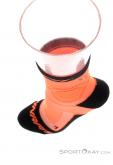 Dynafit Alpine Short Running Socks, , Orange, , Male,Female, 0015-11279, 5637912823, , N4-09.jpg