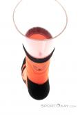 Dynafit Alpine Short Running Socks, , Orange, , Male,Female, 0015-11279, 5637912823, , N4-14.jpg