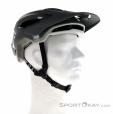 Fox Speedframe Pro MIPS MTB Helmet, , Light-Gray, , Male,Female,Unisex, 0236-10436, 5637912842, , N1-01.jpg