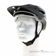 Fox Speedframe Pro MIPS MTB Helmet, , Light-Gray, , Male,Female,Unisex, 0236-10436, 5637912842, , N1-06.jpg