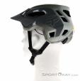 Fox Speedframe Pro MIPS MTB Helmet, , Light-Gray, , Male,Female,Unisex, 0236-10436, 5637912842, , N1-11.jpg