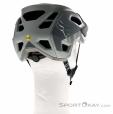 Fox Speedframe Pro MIPS MTB Helmet, , Light-Gray, , Male,Female,Unisex, 0236-10436, 5637912842, , N1-16.jpg