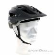 Fox Speedframe Pro MIPS MTB Helmet, , Light-Gray, , Male,Female,Unisex, 0236-10436, 5637912842, , N2-02.jpg