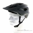 Fox Speedframe Pro MIPS MTB Helmet, , Light-Gray, , Male,Female,Unisex, 0236-10436, 5637912842, , N2-07.jpg