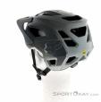 Fox Speedframe Pro MIPS MTB Helmet, Fox, Gris claro, , Hombre,Mujer,Unisex, 0236-10436, 5637912842, 191972580697, N2-12.jpg