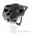 Fox Speedframe Pro MIPS MTB Helmet, , Light-Gray, , Male,Female,Unisex, 0236-10436, 5637912842, , N2-17.jpg
