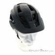 Fox Speedframe Pro MIPS MTB Helmet, , Light-Gray, , Male,Female,Unisex, 0236-10436, 5637912842, , N3-03.jpg