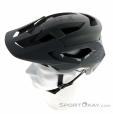Fox Speedframe Pro MIPS MTB Helmet, , Light-Gray, , Male,Female,Unisex, 0236-10436, 5637912842, , N3-08.jpg