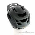 Fox Speedframe Pro MIPS MTB Helmet, , Light-Gray, , Male,Female,Unisex, 0236-10436, 5637912842, , N3-13.jpg