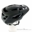 Fox Speedframe Pro MIPS MTB Helmet, , Light-Gray, , Male,Female,Unisex, 0236-10436, 5637912842, , N3-18.jpg