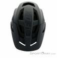 Fox Speedframe Pro MIPS MTB Helmet, , Light-Gray, , Male,Female,Unisex, 0236-10436, 5637912842, , N4-04.jpg