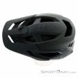 Fox Speedframe Pro MIPS MTB Helmet, , Light-Gray, , Male,Female,Unisex, 0236-10436, 5637912842, , N4-09.jpg