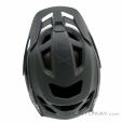 Fox Speedframe Pro MIPS MTB Helmet, , Light-Gray, , Male,Female,Unisex, 0236-10436, 5637912842, , N4-14.jpg