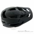 Fox Speedframe Pro MIPS MTB Helmet, , Light-Gray, , Male,Female,Unisex, 0236-10436, 5637912842, , N4-19.jpg