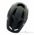 Fox Speedframe Pro MIPS MTB Helmet, , Light-Gray, , Male,Female,Unisex, 0236-10436, 5637912842, , N5-05.jpg