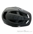 Fox Speedframe Pro MIPS MTB Helmet, , Light-Gray, , Male,Female,Unisex, 0236-10436, 5637912842, , N5-20.jpg