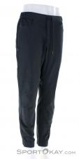 Black Diamond Notion Pants Mens Outdoor Pants, , Dark-Grey, , Male, 0056-10940, 5637912905, , N1-01.jpg