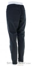 Black Diamond Notion Pants Mens Outdoor Pants, , Dark-Grey, , Male, 0056-10940, 5637912905, , N1-11.jpg
