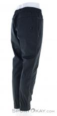 Black Diamond Notion Pants Mens Outdoor Pants, , Dark-Grey, , Male, 0056-10940, 5637912905, , N1-16.jpg
