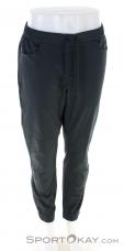 Black Diamond Notion Pants Mens Outdoor Pants, , Dark-Grey, , Male, 0056-10940, 5637912905, , N2-02.jpg