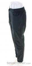 Black Diamond Notion Pants Mens Outdoor Pants, , Dark-Grey, , Male, 0056-10940, 5637912905, , N2-07.jpg