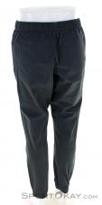 Black Diamond Notion Pants Mens Outdoor Pants, , Dark-Grey, , Male, 0056-10940, 5637912905, , N2-12.jpg