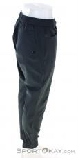 Black Diamond Notion Pants Mens Outdoor Pants, , Dark-Grey, , Male, 0056-10940, 5637912905, , N2-17.jpg
