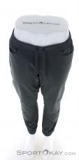 Black Diamond Notion Pants Mens Outdoor Pants, , Dark-Grey, , Male, 0056-10940, 5637912905, , N3-03.jpg