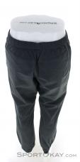 Black Diamond Notion Pants Mens Outdoor Pants, Black Diamond, Dark-Grey, , Male, 0056-10940, 5637912905, 793661490852, N3-13.jpg
