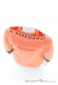Peak Performance Rider Hood Womens Sweater, , Orange, , Female, 0330-10121, 5637912924, , N4-14.jpg