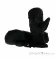 Black Diamond Mercury Mitts Gloves, , Black, , Male,Female,Unisex, 0056-11094, 5637912939, , N1-11.jpg