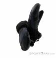 Black Diamond Mercury Mitts Gloves, Black Diamond, Black, , Male,Female,Unisex, 0056-11094, 5637912939, 793661510659, N2-07.jpg
