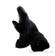 Black Diamond Mercury Mitts Gloves, Black Diamond, Black, , Male,Female,Unisex, 0056-11094, 5637912939, 793661510659, N2-17.jpg