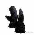 Black Diamond Mercury Mitts Gloves, , Black, , Male,Female,Unisex, 0056-11094, 5637912939, , N3-18.jpg