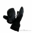 Black Diamond Mercury Mitts Gloves, Black Diamond, Black, , Male,Female,Unisex, 0056-11094, 5637912939, 793661510659, N4-19.jpg