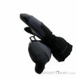 Black Diamond Mercury Mitts Gloves, , Black, , Male,Female,Unisex, 0056-11094, 5637912939, , N5-15.jpg