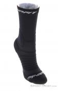Dynafit Ultra Cushion Socks Calcetines de running, Dynafit, Negro, , Hombre,Mujer, 0015-11280, 5637912942, 4053866095174, N2-02.jpg