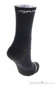 Dynafit Ultra Cushion Socks Chaussettes de course, Dynafit, Noir, , Hommes,Femmes, 0015-11280, 5637912942, 4053866095174, N2-17.jpg