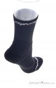 Dynafit Ultra Cushion Socks Calcetines de running, Dynafit, Negro, , Hombre,Mujer, 0015-11280, 5637912942, 4053866095174, N3-18.jpg