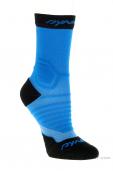 Dynafit Ultra Cushion Socks Chaussettes de course, Dynafit, Bleu, , Hommes,Femmes, 0015-11280, 5637912945, 4053865946262, N1-01.jpg