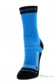 Dynafit Ultra Cushion Socks Chaussettes de course, Dynafit, Bleu, , Hommes,Femmes, 0015-11280, 5637912945, 4053865946262, N1-06.jpg