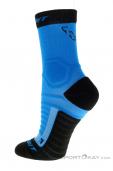 Dynafit Ultra Cushion Socks Chaussettes de course, Dynafit, Bleu, , Hommes,Femmes, 0015-11280, 5637912945, 4053865946262, N1-11.jpg